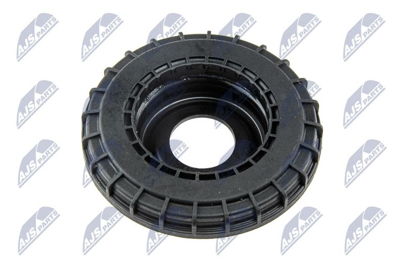 NTY AD-HD-010 Rolling Bearing, suspension strut support mount