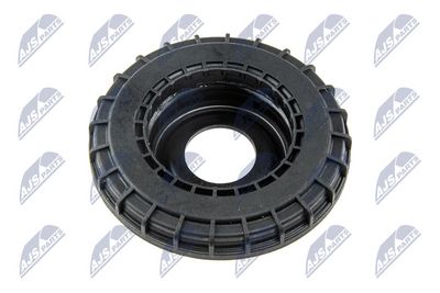 Rolling Bearing, suspension strut support mount NTY AD-HD-010