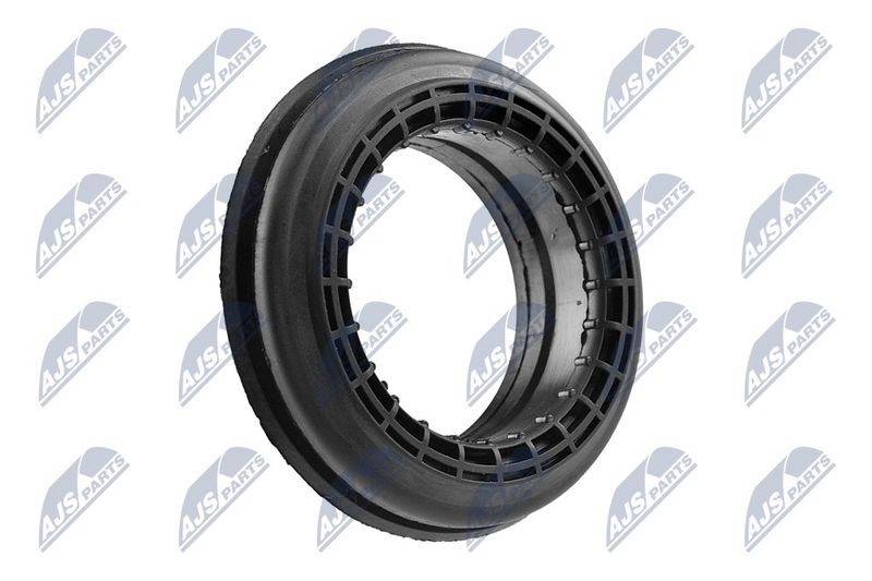 NTY AD-HD-011 Rolling Bearing, suspension strut support mount