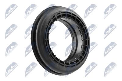 Rolling Bearing, suspension strut support mount NTY AD-HD-011