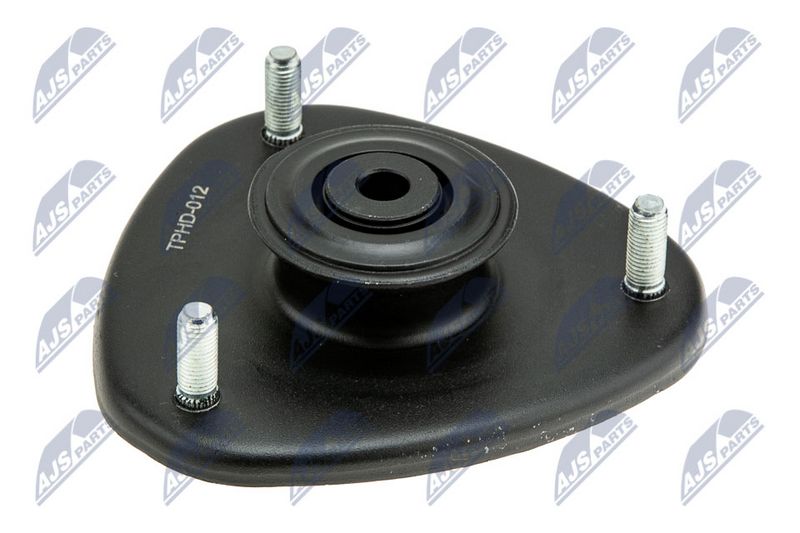NTY AD-HD-012 Mounting, shock absorber