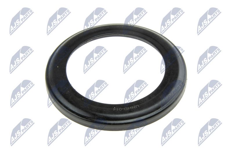 NTY AD-HD-014 Rolling Bearing, suspension strut support mount