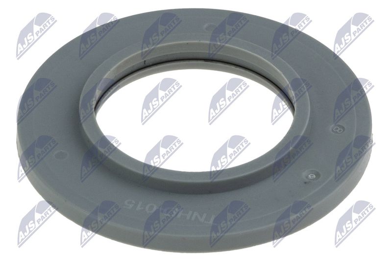 NTY AD-HD-015 Rolling Bearing, suspension strut support mount