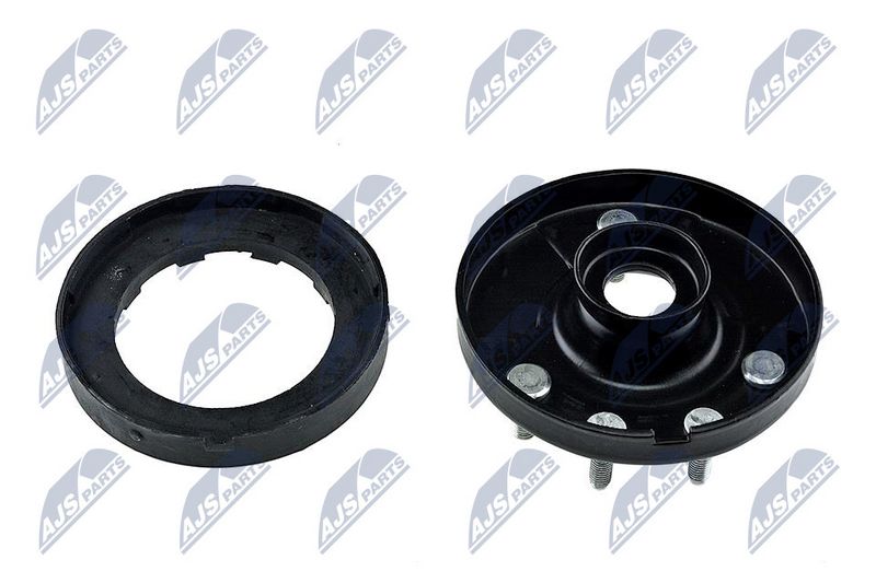 NTY AD-HD-016 Suspension Strut Support Mount
