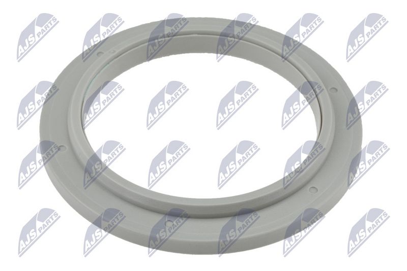 NTY AD-HD-023 Rolling Bearing, suspension strut support mount
