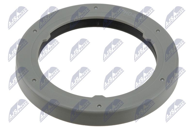 NTY AD-HD-024 Rolling Bearing, suspension strut support mount