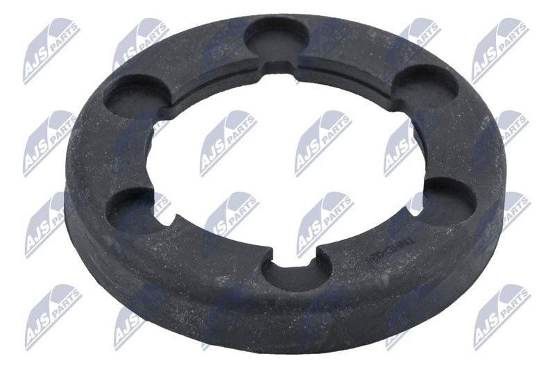 NTY AD-HD-026 Spring Seat