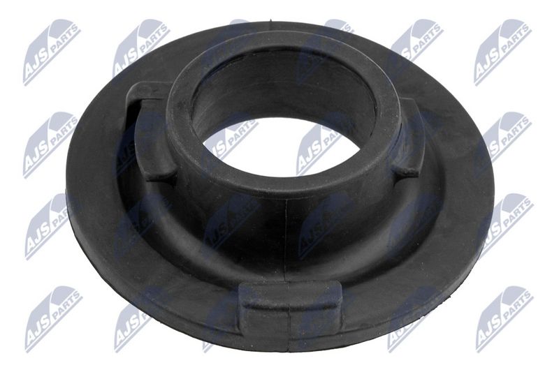 NTY AD-HD-028 Spring Seat