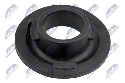 Spring Seat NTY AD-HD-028