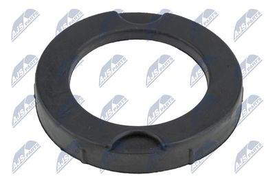 Spring Seat NTY AD-HD-029