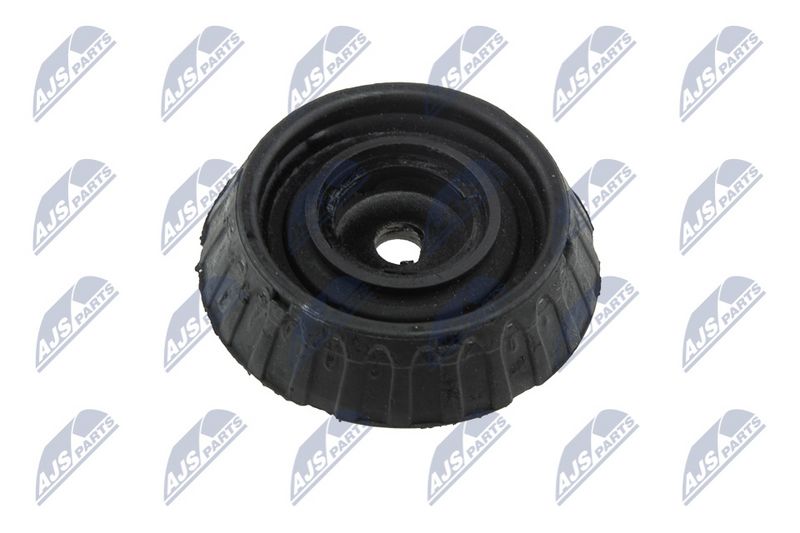 NTY AD-HY-500 Suspension Strut Support Mount