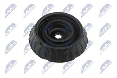 Suspension Strut Support Mount NTY AD-HY-500