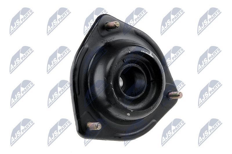 NTY AD-HY-502 Mounting, shock absorber