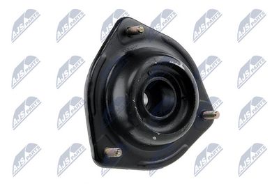Mounting, shock absorber NTY AD-HY-502