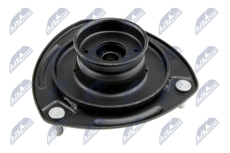 NTY AD-HY-503 Mounting, shock absorber