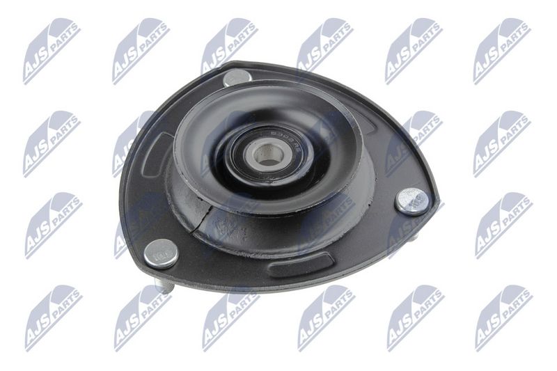 NTY AD-HY-504 Mounting, shock absorber