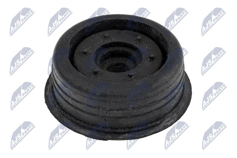 NTY AD-HY-506 Mounting, shock absorber