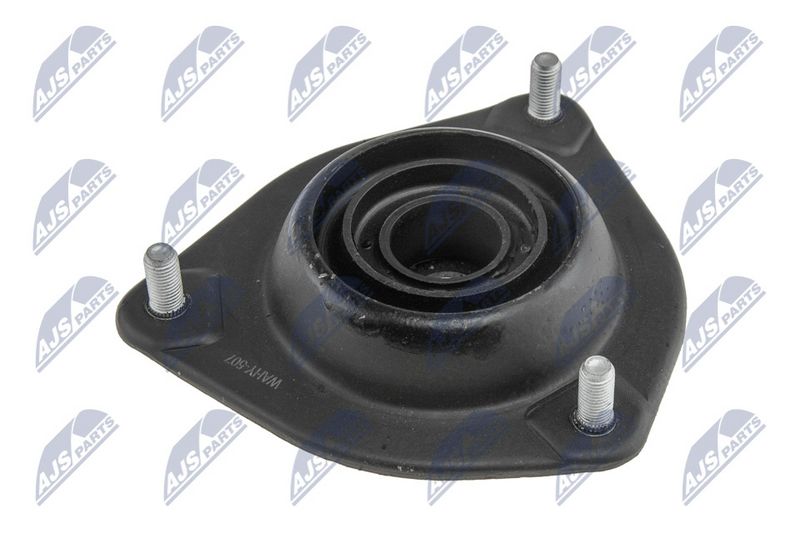 NTY AD-HY-507 Suspension Strut Support Mount