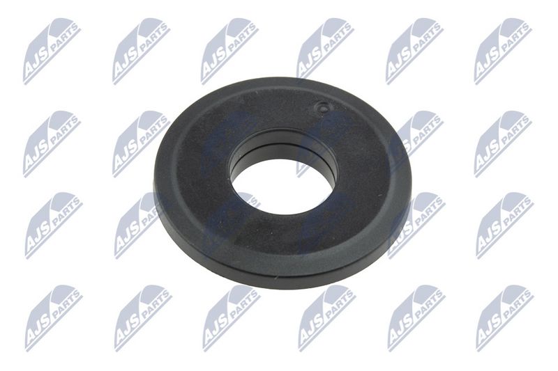 NTY AD-HY-508 Rolling Bearing, suspension strut support mount