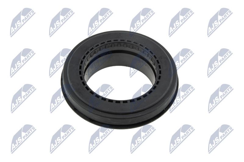 NTY AD-HY-509 Rolling Bearing, suspension strut support mount