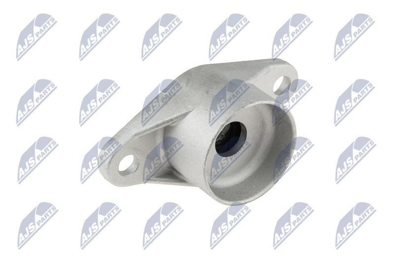 NTY AD-HY-529 Mounting, shock absorber