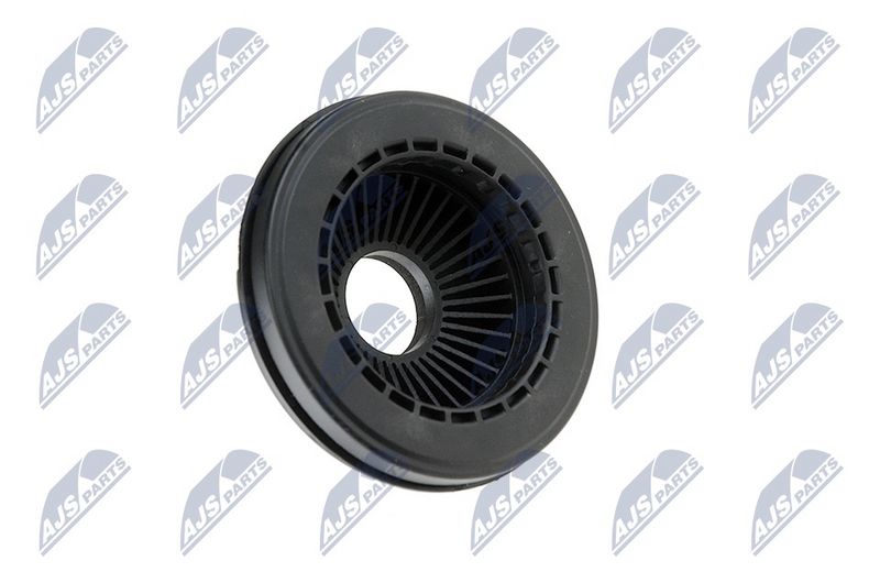 NTY AD-HY-530 Rolling Bearing, suspension strut support mount