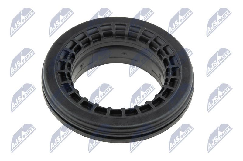 NTY AD-HY-532 Rolling Bearing, suspension strut support mount