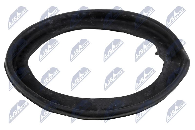 NTY AD-HY-533 Spring Seat