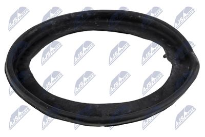 Spring Seat NTY AD-HY-533