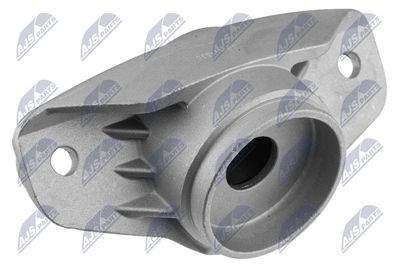 Suspension Strut Support Mount NTY AD-HY-536