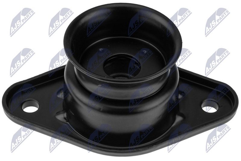 NTY AD-HY-537 Suspension Strut Support Mount