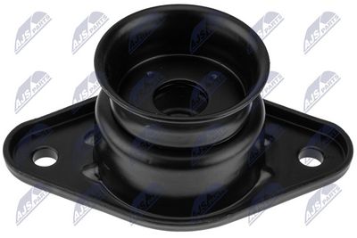 Suspension Strut Support Mount NTY AD-HY-537