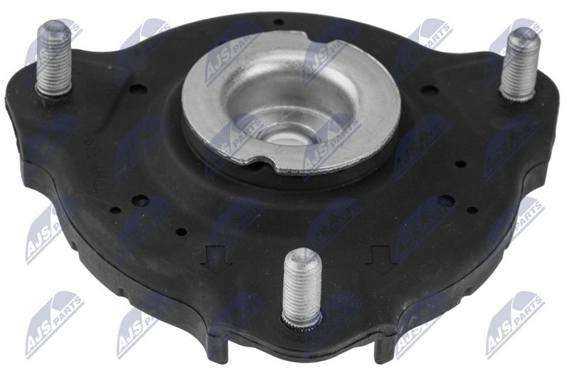 NTY AD-HY-538 Suspension Strut Support Mount