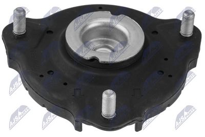 Suspension Strut Support Mount NTY AD-HY-538