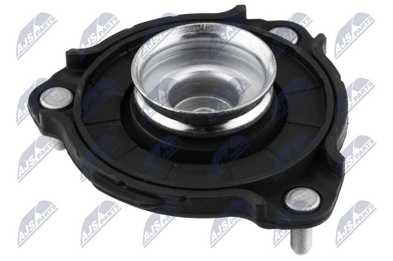 NTY AD-HY-539 Suspension Strut Support Mount