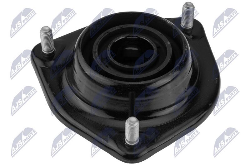 NTY AD-HY-540 Suspension Strut Support Mount