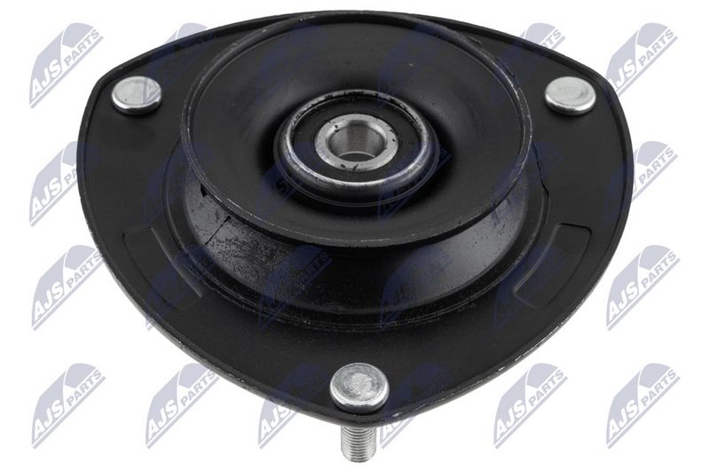 NTY AD-HY-541 Suspension Strut Support Mount