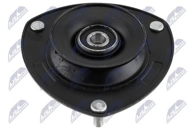Suspension Strut Support Mount NTY AD-HY-541