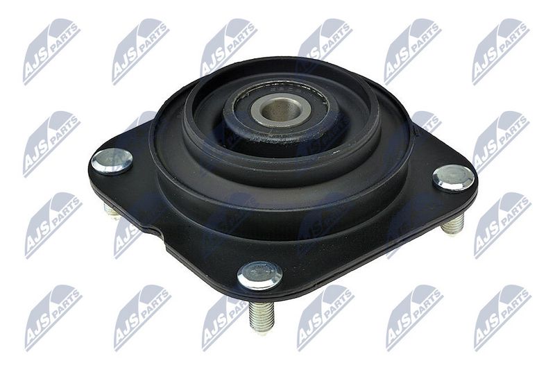 NTY AD-KA-321 Mounting, shock absorber