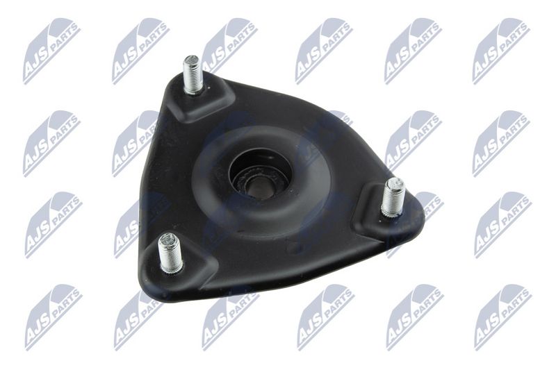 NTY AD-KA-323 Mounting, shock absorber
