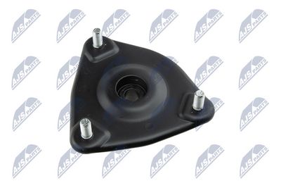 Mounting, shock absorber NTY AD-KA-323
