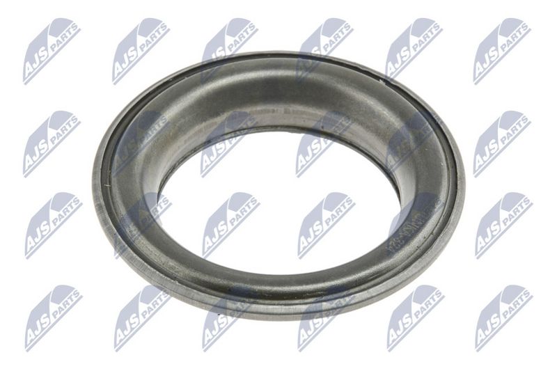 NTY AD-KA-324 Rolling Bearing, suspension strut support mount