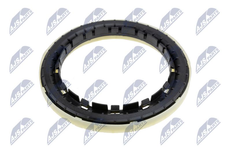 NTY AD-KA-325 Mounting, shock absorber