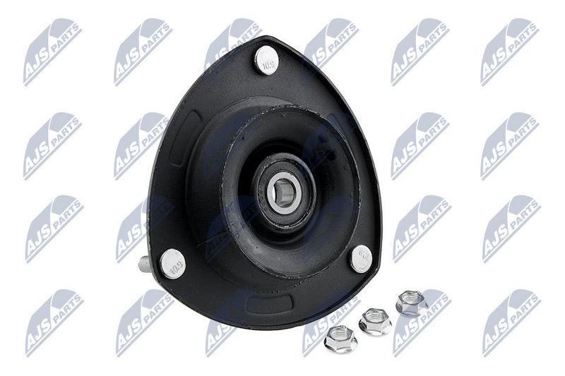 NTY AD-KA-327 Suspension Strut Support Mount