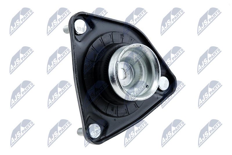 NTY AD-KA-328 Mounting, shock absorber