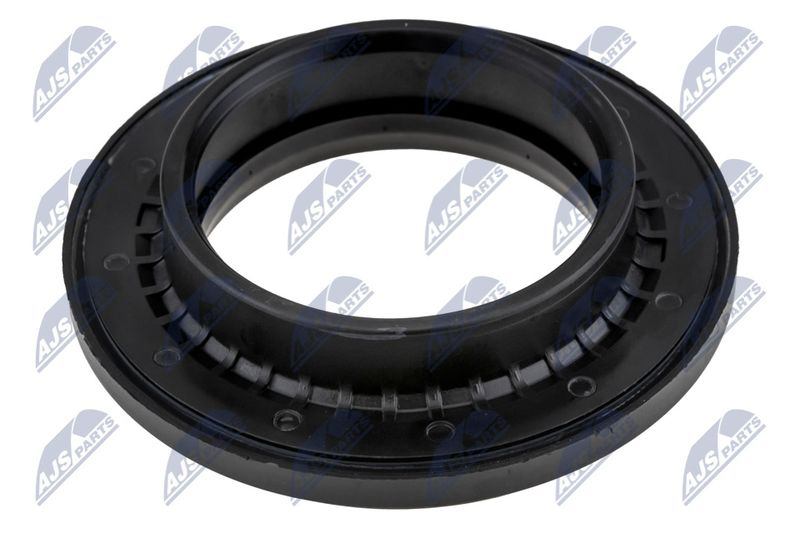NTY AD-KA-329 Rolling Bearing, suspension strut support mount