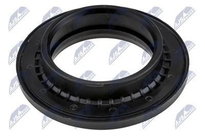 Rolling Bearing, suspension strut support mount NTY AD-KA-329