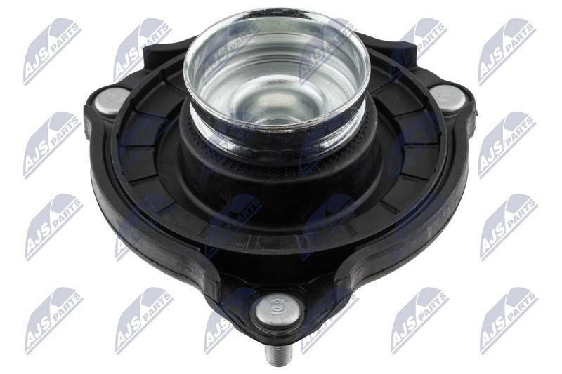 NTY AD-KA-330 Rolling Bearing, suspension strut support mount