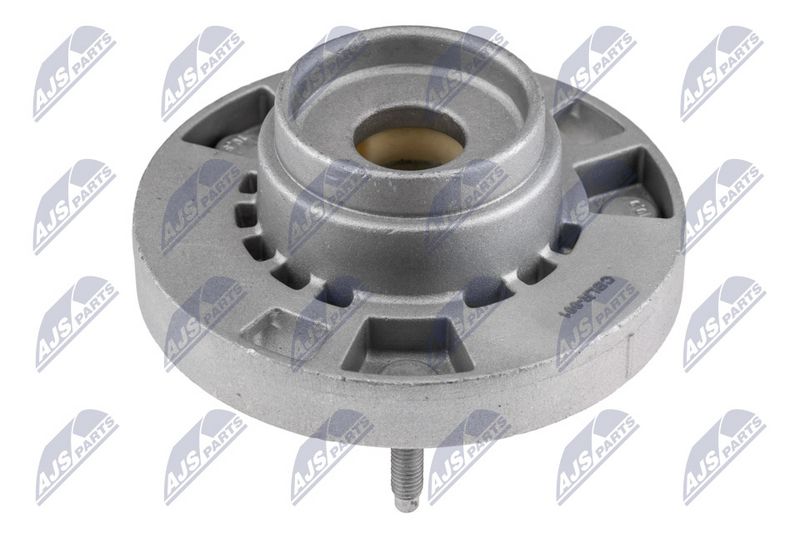 NTY AD-LR-001 Suspension Strut Support Mount