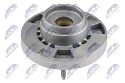 Suspension Strut Support Mount NTY AD-LR-001